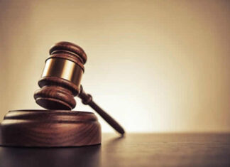 Delta Court Jails Man 60 Years for Raping 11-Year-Old, Orders ₦50m Compensation