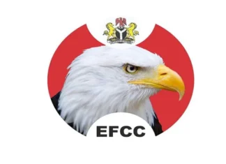EFCC Arraigns Three NRC Directors Over Alleged N2.04bn Fraud in Lagos