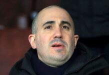 Man United Posts £32.6m Profit as Debt Nears £1.3bn Amid Cost-Cutting Drive