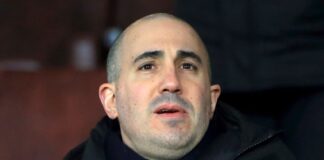 Man United Posts £32.6m Profit as Debt Nears £1.3bn Amid Cost-Cutting Drive