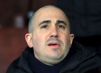 Man United Posts £32.6m Profit as Debt Nears £1.3bn Amid Cost-Cutting Drive