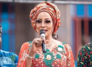 Nigeria Moves to Activate Joint Commission with Israel as Talks Deepen on Security, Health and Agriculture