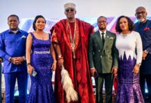 FG Backs Lebara Nigeria’s Market Entry, Says MVNO Boosts Creative Economy and Digital Inclusion