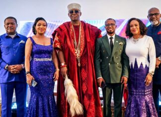 FG Backs Lebara Nigeria’s Market Entry, Says MVNO Boosts Creative Economy and Digital Inclusion