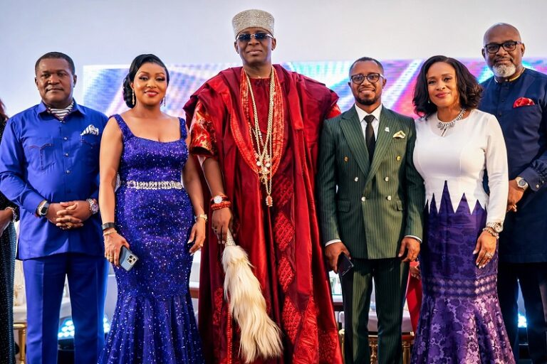 FG Backs Lebara Nigeria’s Market Entry, Says MVNO Boosts Creative Economy and Digital Inclusion