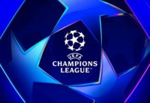 Champions League Round of 16 Draw: PSG Face Chelsea, Man City Clash with Real Madrid in Blockbuster Ties