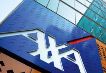 AXA Mansard Health Champions Early Cancer Screening, Tackles Fear and Misconceptions at 2026 Webinar