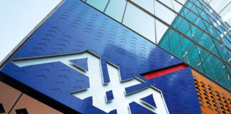 AXA Mansard Health Champions Early Cancer Screening, Tackles Fear and Misconceptions at 2026 Webinar