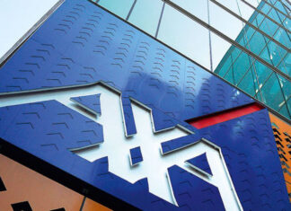 AXA Mansard Health Champions Early Cancer Screening, Tackles Fear and Misconceptions at 2026 Webinar