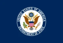 U.S. Orders Americans to Shelter-in-Place Across Middle East After Strikes on Iran