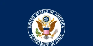 U.S. Orders Americans to Shelter-in-Place Across Middle East After Strikes on Iran