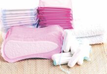 Outrage in Senegal as Expired Sanitary Pad Scandal Engulfs Chinese Firm Softcare
