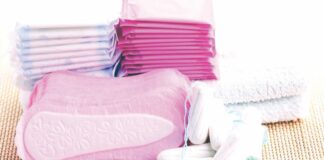 Outrage in Senegal as Expired Sanitary Pad Scandal Engulfs Chinese Firm Softcare