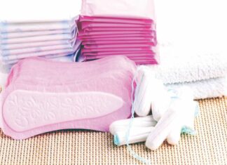 Outrage in Senegal as Expired Sanitary Pad Scandal Engulfs Chinese Firm Softcare