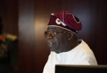 2027: National Councillors Forum Throws Weight Behind Tinubu, Hails Local Government Autonomy