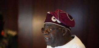 2027: National Councillors Forum Throws Weight Behind Tinubu, Hails Local Government Autonomy
