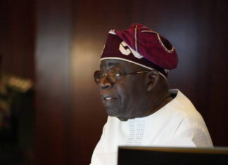 2027: National Councillors Forum Throws Weight Behind Tinubu, Hails Local Government Autonomy