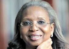 “Don’t Make Money an Issue in Your Home”—Ibukun Awosika Advises Couples, Shares Personal Story