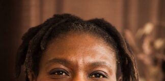 “APC Is My Natural Home” — Iyabo Obasanjo Returns to Politics Ahead of 2027 Ogun Elections