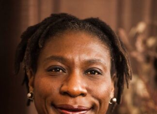 “APC Is My Natural Home” — Iyabo Obasanjo Returns to Politics Ahead of 2027 Ogun Elections