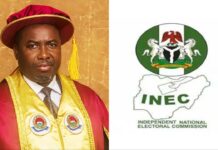 INEC Declares Full Readiness for 2027 Elections Despite Delayed Electoral Act Amendments