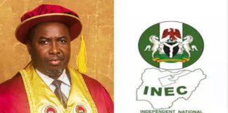 INEC Declares Full Readiness for 2027 Elections Despite Delayed Electoral Act Amendments