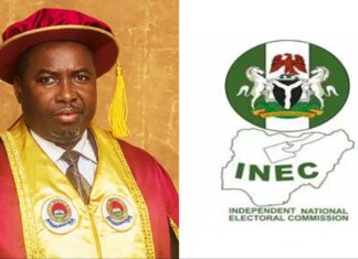 INEC Declares Full Readiness for 2027 Elections Despite Delayed Electoral Act Amendments
