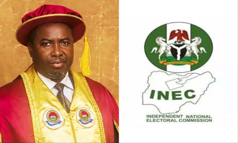 INEC Declares Full Readiness for 2027 Elections Despite Delayed Electoral Act Amendments