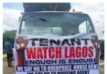 Joe Igbokwe Blasts Lagos Landlords as ‘Greedy and Merciless’ Over Rampant Rent Hikes – Urges LASG to Act Fast