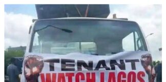 Joe Igbokwe Blasts Lagos Landlords as ‘Greedy and Merciless’ Over Rampant Rent Hikes – Urges LASG to Act Fast