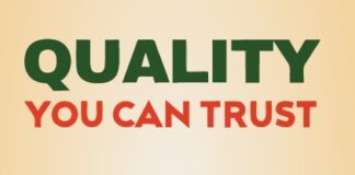 Laziz Producers, Apples & Pears Felicitate Ansar Ud Deen Ota on 2026 Ramadan Lecture