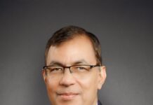 UBA Appoints Loknath Mishra as New CEO of UBA UK to Boost Global Trade Links