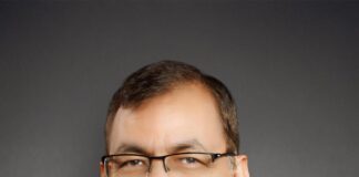 UBA Appoints Loknath Mishra as New CEO of UBA UK to Boost Global Trade Links