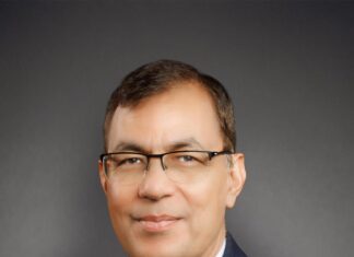 UBA Appoints Loknath Mishra as New CEO of UBA UK to Boost Global Trade Links