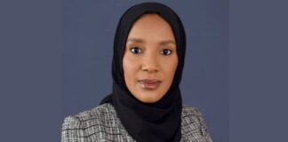 Mariya Dangote: Aliko Dangote’s Eldest Daughter Steering the Family Vast Empire’s Future