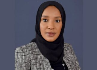 Mariya Dangote: Aliko Dangote’s Eldest Daughter Steering the Family Vast Empire’s Future