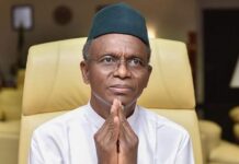El-Rufai Faces 2-Year Jail Term: DSS Files Cybercrime Charges Over NSA Phone Tapping Claims + EFCC Detention