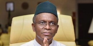 El-Rufai Faces 2-Year Jail Term: DSS Files Cybercrime Charges Over NSA Phone Tapping Claims + EFCC Detention
