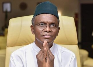 ICPC Links El-Rufai to Multi-Million Dollar Egyptian Properties Amid Corruption Probe