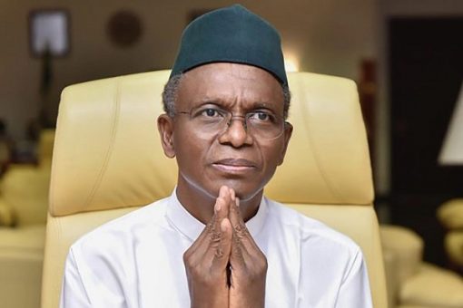 Nasir-El-Rufai-510x340
