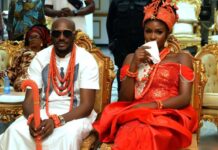 “I’m Not a Womanizer, I’m a Lover Boy” — 2Baba Opens Up on Misconceptions, Fatherhood, Life with Natasha