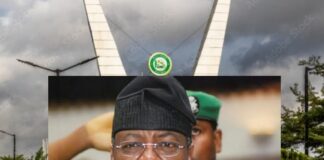 Ogun @50: How Gbenga Daniel Rebranded the Gateway State Into Nigeria’s Gateway to Prosperity