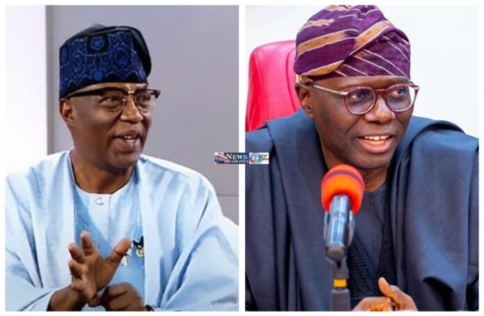 OGD_Sanwo-Olu_newsheadline247