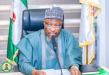 NAHCON Boss Steps Down as EFCC Probes ₦50bn Hajj Funds Scandal – What This Means for 2026 Pilgrimage