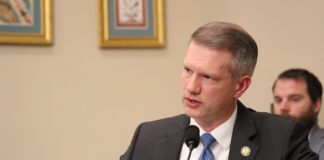 US Congress Hands Trump Hard-Hitting Report on Nigeria Christian Persecution, Pushes for Sanctions, Security Pact, Sharia Law Repeal