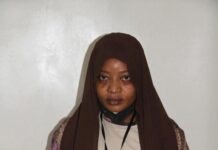 Court Jails Kannywood Actress Six Months for Naira Mutilation