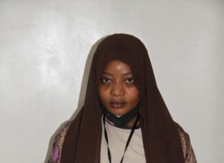 Court Jails Kannywood Actress Six Months for Naira Mutilation