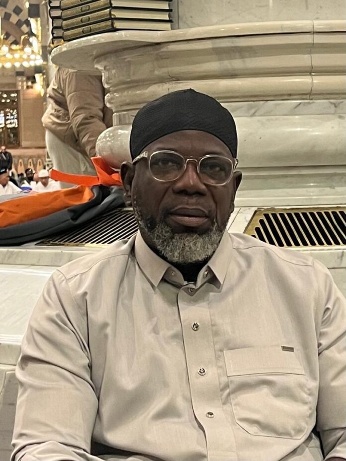 Segun Ojolowo-Ojuko-newsheadline247