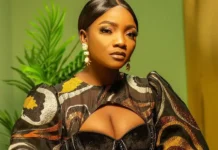 Sexual Assault: Singer Simi Calls for Castration, Burning of Rapists in Viral X Post