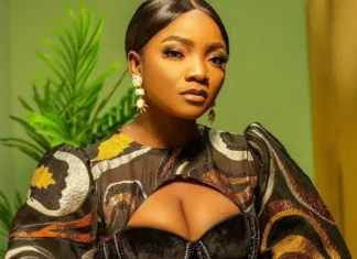 Sexual Assault: Singer Simi Calls for Castration, Burning of Rapists in Viral X Post